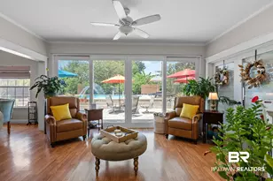 219 Driftwood Ave, Fairhope, AL 36532 - Photo 11