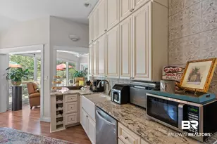 219 Driftwood Ave, Fairhope, AL 36532 - Photo 19