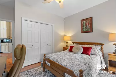 219 Driftwood Ave, Fairhope, AL 36532 - Photo 33