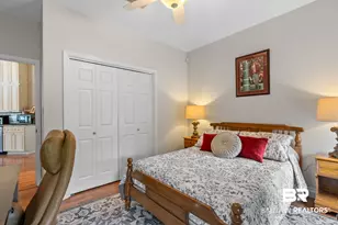 219 Driftwood Ave, Fairhope, AL 36532 - Photo 33