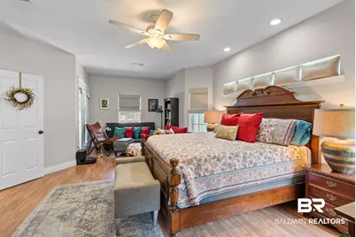 219 Driftwood Ave, Fairhope, AL 36532 - Photo 23