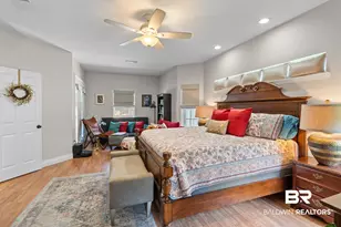 219 Driftwood Ave, Fairhope, AL 36532 - Photo 23
