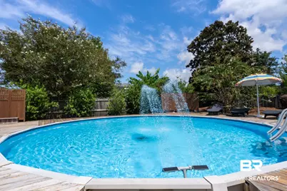 219 Driftwood Ave, Fairhope, AL 36532 - Photo 39
