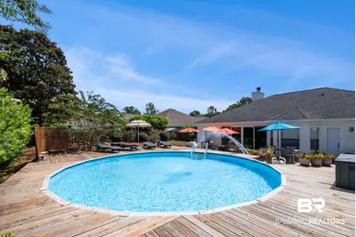 219 Driftwood Ave, Fairhope, AL 36532 - Photo 41