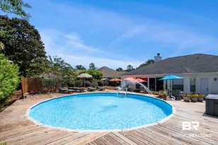 219 Driftwood Ave, Fairhope, AL 36532 - Photo 41