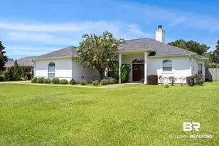 219 Driftwood Ave, Fairhope, AL 36532 - Photo 3