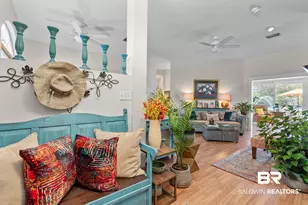 219 Driftwood Ave, Fairhope, AL 36532 - Photo 5