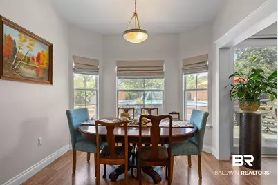 219 Driftwood Ave, Fairhope, AL 36532 - Photo 15