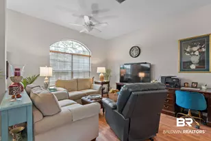219 Driftwood Ave, Fairhope, AL 36532 - Photo 9