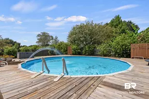 219 Driftwood Ave, Fairhope, AL 36532 - Photo 37