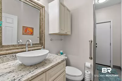 219 Driftwood Ave, Fairhope, AL 36532 - Photo 29