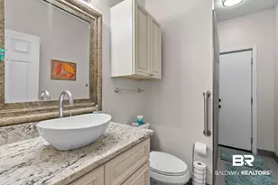 219 Driftwood Ave, Fairhope, AL 36532 - Photo 29