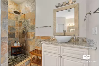 219 Driftwood Ave, Fairhope, AL 36532 - Photo 25