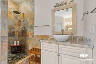 219 Driftwood Ave, Fairhope, AL 36532 - Photo 25