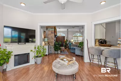 219 Driftwood Ave, Fairhope, AL 36532 - Photo 13