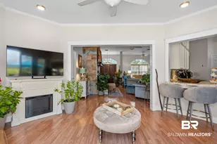 219 Driftwood Ave, Fairhope, AL 36532 - Photo 13