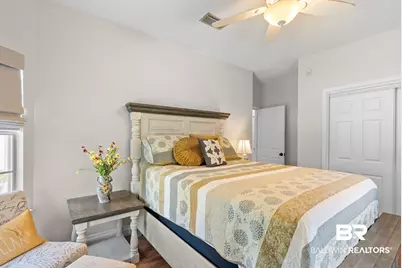 219 Driftwood Ave, Fairhope, AL 36532 - Photo 35