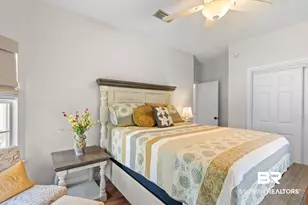 219 Driftwood Ave, Fairhope, AL 36532 - Photo 35