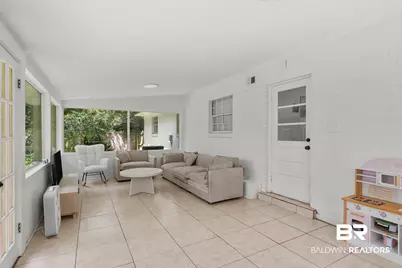 4303 Via Alta Drive, Mobile, AL 36609 - Photo 25