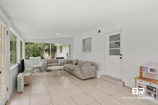 4303 Via Alta Dr, Mobile, AL 36609 - Photo 25
