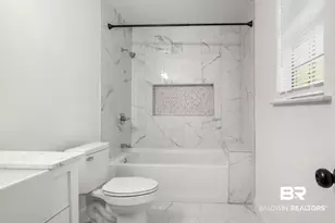 4303 Via Alta Dr, Mobile, AL 36609 - Photo 23