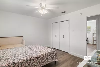 4303 Via Alta Drive, Mobile, AL 36609 - Photo 21