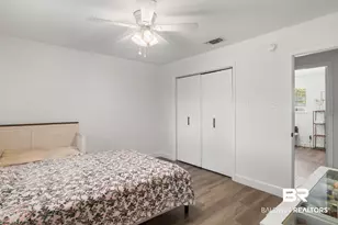 4303 Via Alta Dr, Mobile, AL 36609 - Photo 21