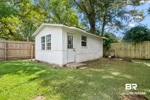 4303 Via Alta Dr, Mobile, AL 36609 - Photo 27