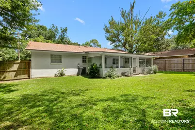 4303 Via Alta Drive, Mobile, AL 36609 - Photo 29