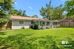 4303 Via Alta Dr, Mobile, AL 36609 - Photo 29