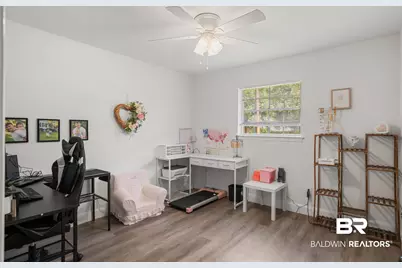 4303 Via Alta Drive, Mobile, AL 36609 - Photo 17