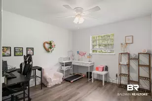 4303 Via Alta Dr, Mobile, AL 36609 - Photo 17