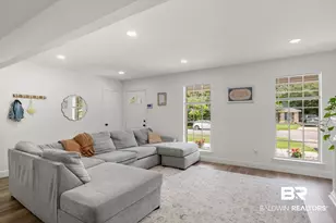 4303 Via Alta Dr, Mobile, AL 36609 - Photo 7