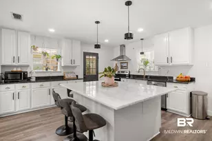 4303 Via Alta Dr, Mobile, AL 36609 - Photo 11