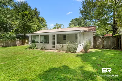 4303 Via Alta Drive, Mobile, AL 36609 - Photo 31