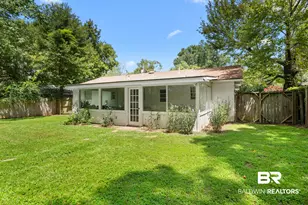 4303 Via Alta Dr, Mobile, AL 36609 - Photo 31