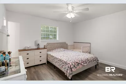 4303 Via Alta Drive, Mobile, AL 36609 - Photo 19
