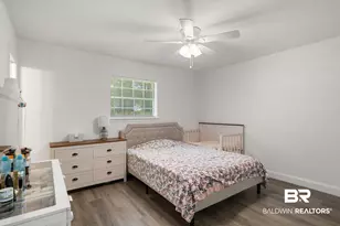 4303 Via Alta Dr, Mobile, AL 36609 - Photo 19