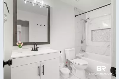 4303 Via Alta Drive, Mobile, AL 36609 - Photo 15