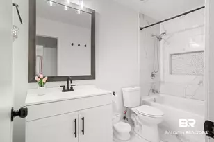 4303 Via Alta Dr, Mobile, AL 36609 - Photo 15