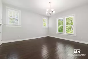 407 E 2nd St, Bay Minette, AL 36507 - Photo 21
