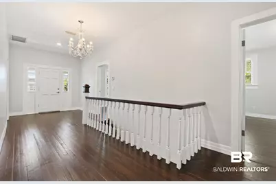 407 E 2nd Street, Bay Minette, AL 36507 - Photo 27