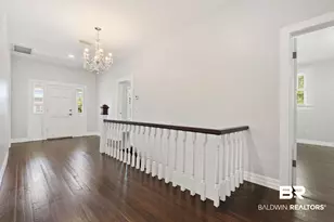 407 E 2nd St, Bay Minette, AL 36507 - Photo 27