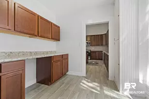 407 E 2nd St, Bay Minette, AL 36507 - Photo 11