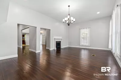 407 E 2nd Street, Bay Minette, AL 36507 - Photo 5