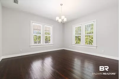 407 E 2nd Street, Bay Minette, AL 36507 - Photo 15