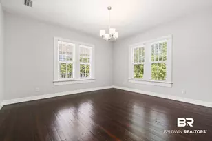 407 E 2nd St, Bay Minette, AL 36507 - Photo 15
