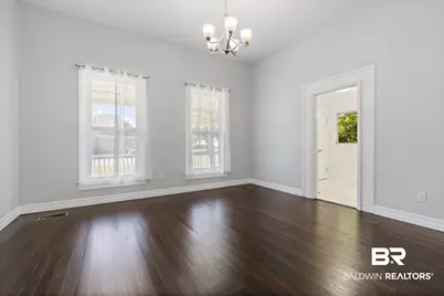 407 E 2nd Street, Bay Minette, AL 36507 - Photo 17