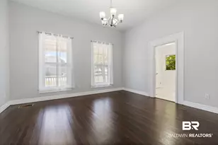 407 E 2nd St, Bay Minette, AL 36507 - Photo 17