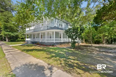 407 E 2nd Street, Bay Minette, AL 36507 - Photo 3